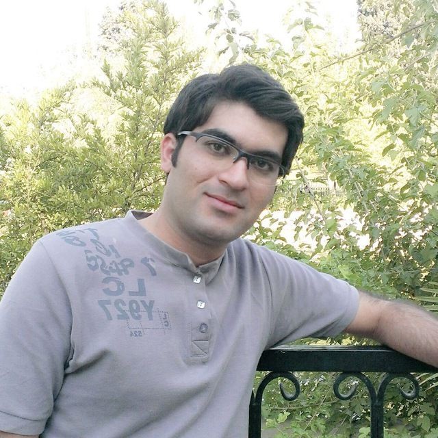 Header Portait